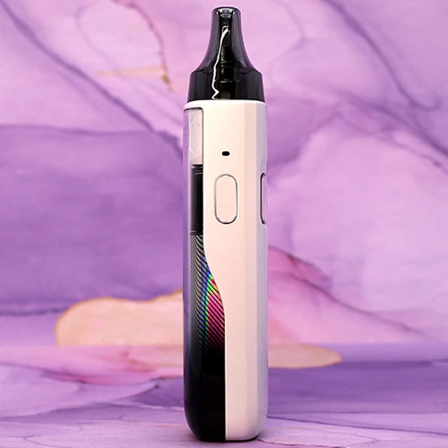 VOOPOO ARGUS E40 - 3 VOOPOO ARGUS E40 - 3