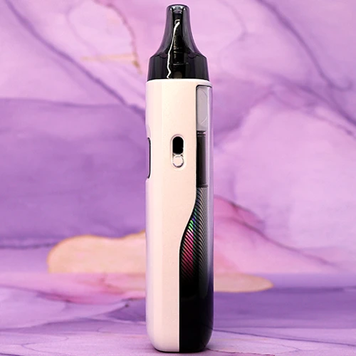 VOOPOO ARGUS E40 - 6 VOOPOO ARGUS E40 - 6