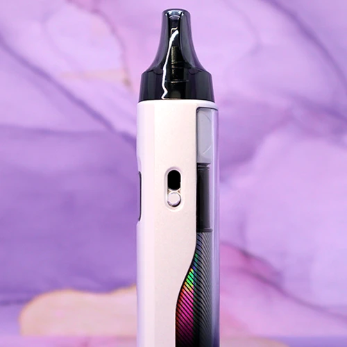 VOOPOO ARGUS E40 - 8 VOOPOO ARGUS E40 - 8