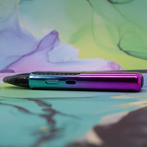 VOOPOO Argus G2 - 11