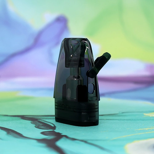 VOOPOO Argus G2 - 13