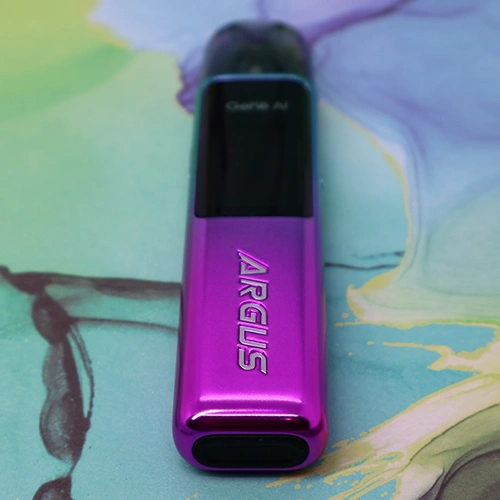 VOOPOO Argus G2 - 15