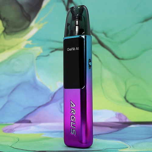 VOOPOO Argus G2 - 2