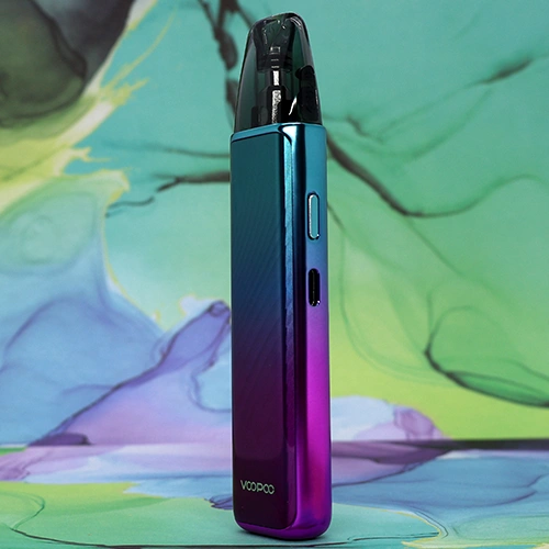 VOOPOO Argus G2 - 5