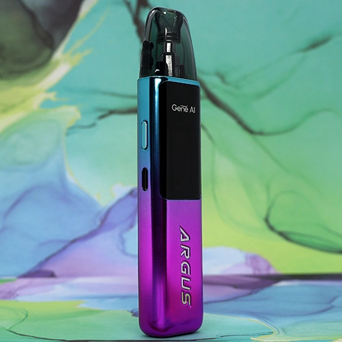 VOOPOO Argus G2 - 7