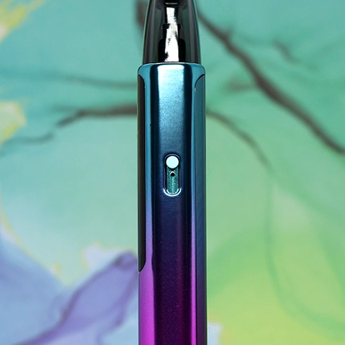 VOOPOO Argus G2 - 8 Airflow 1