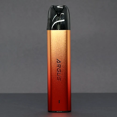 VOOPOO Argus G2 Mini Review - 1 VOOPOO Argus G2 Mini Review - 1