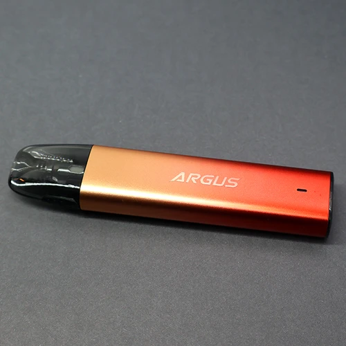 VOOPOO Argus G2 Mini Review - 11 VOOPOO Argus G2 Mini Review - 11