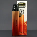 VOOPOO Argus G2 Mini Review - 12