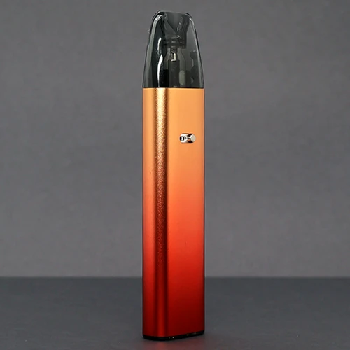 VOOPOO Argus G2 Mini Review - 4 VOOPOO Argus G2 Mini Review - 4