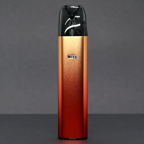 VOOPOO Argus G2 Mini Review - 6 VOOPOO Argus G2 Mini Review - 6