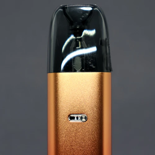 VOOPOO Argus G2 Mini Review - Airflow 1 VOOPOO Argus G2 Mini Review - Airflow 1