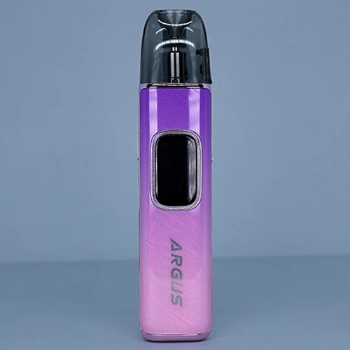 VOOPOO Argus G3 - 1 VOOPOO Argus G3 - 1