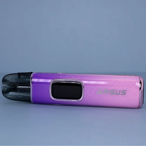 VOOPOO Argus G3 - 12