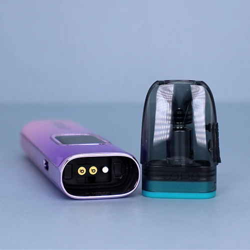 VOOPOO Argus G3 - 13