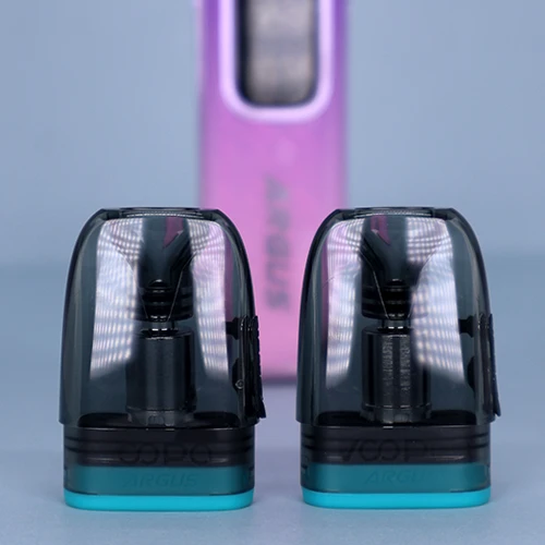 VOOPOO Argus G3 - 14 VOOPOO Argus G3 - 14