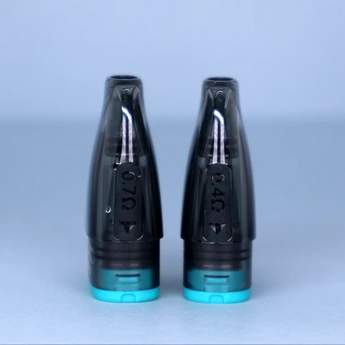 VOOPOO Argus G3 - 15 VOOPOO Argus G3 - 15