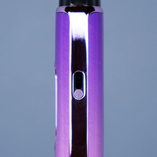 VOOPOO Argus G3 - 16