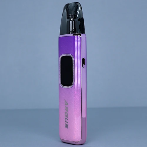 VOOPOO Argus G3 - 2 VOOPOO Argus G3 - 2