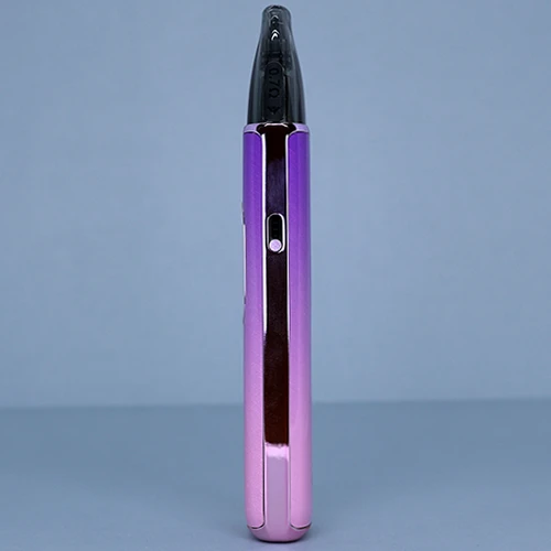 VOOPOO Argus G3 - 3 VOOPOO Argus G3 - 3