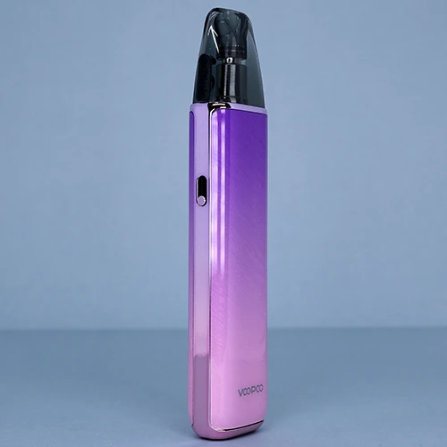 VOOPOO Argus G3 - 4 VOOPOO Argus G3 - 4