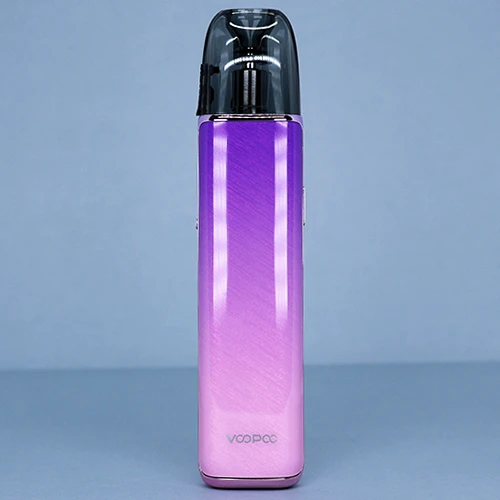 VOOPOO Argus G3 - 5 VOOPOO Argus G3 - 5