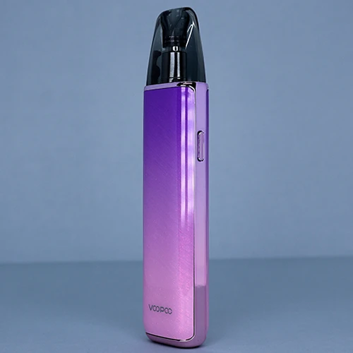 VOOPOO Argus G3 - 6 VOOPOO Argus G3 - 6