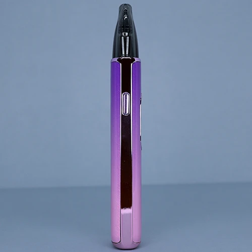 VOOPOO Argus G3 - 7 VOOPOO Argus G3 - 7