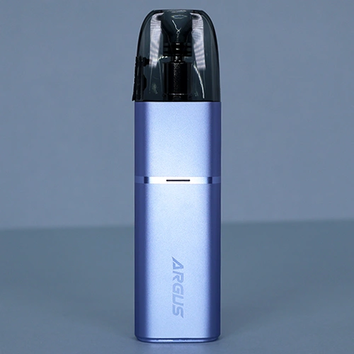 VOOPOO ARGUS G3 Mini - 1