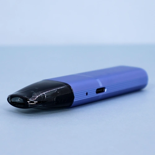 VOOPOO ARGUS G3 Mini - 13