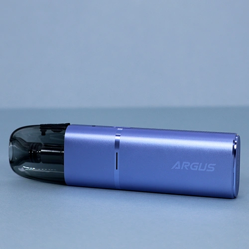 VOOPOO ARGUS G3 Mini - 14 VOOPOO ARGUS G3 Mini - 14