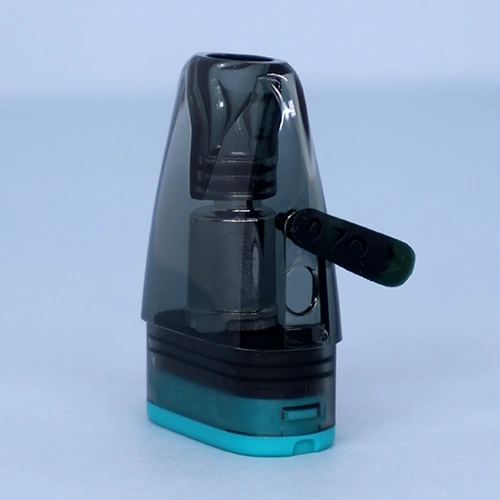 VOOPOO ARGUS G3 Mini - 15 VOOPOO ARGUS G3 Mini - 15