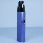 VOOPOO ARGUS G3 Mini - 2