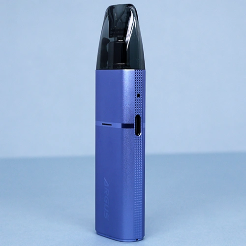 VOOPOO ARGUS G3 Mini - 2 VOOPOO ARGUS G3 Mini - 2