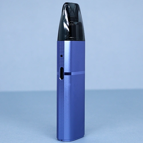 VOOPOO ARGUS G3 Mini - 4 VOOPOO ARGUS G3 Mini - 4