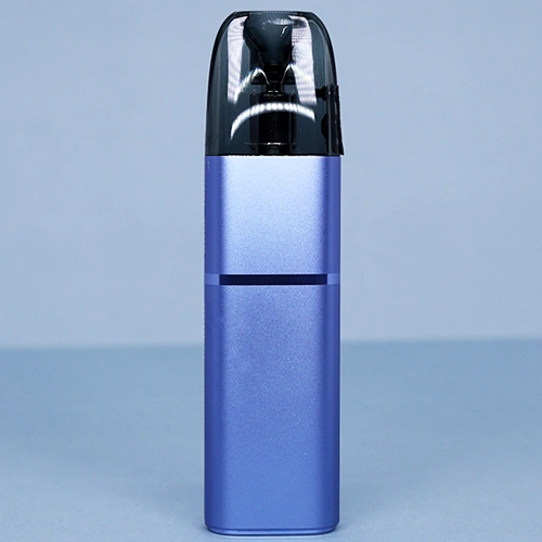 VOOPOO ARGUS G3 Mini - 5 VOOPOO ARGUS G3 Mini - 5