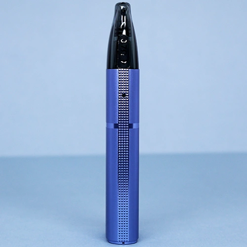 VOOPOO ARGUS G3 Mini - 7 VOOPOO ARGUS G3 Mini - 7