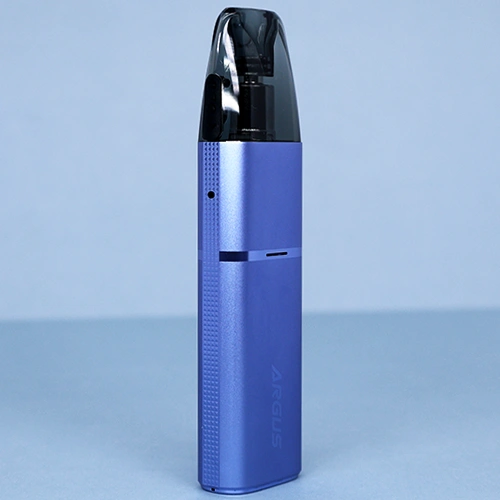 VOOPOO ARGUS G3 Mini - 8 VOOPOO ARGUS G3 Mini - 8