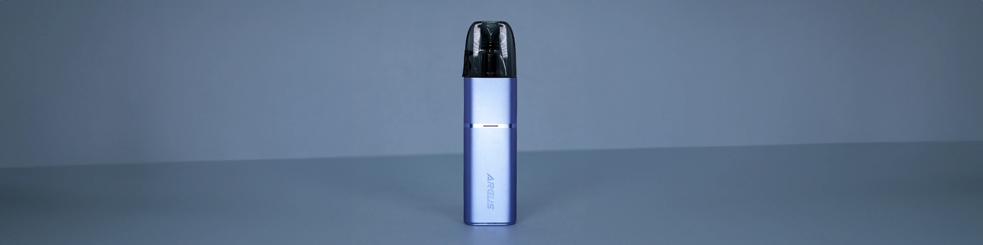 VOOPOO ARGUS G3 Mini Review Cover Image