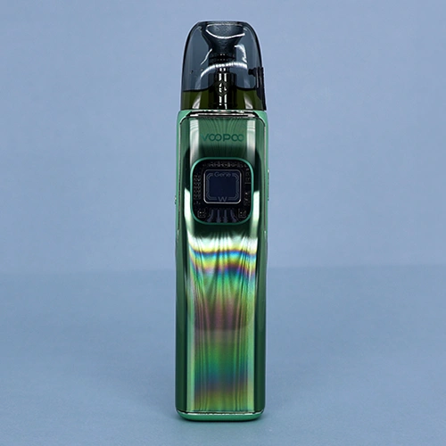 VOOPOO ARGUS Matrix - 1 VOOPOO ARGUS Matrix - 1