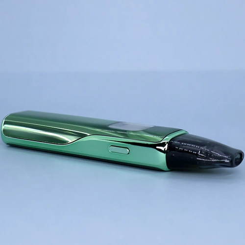 VOOPOO ARGUS Matrix - 10