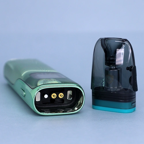 VOOPOO ARGUS Matrix - 11 VOOPOO ARGUS Matrix - 11