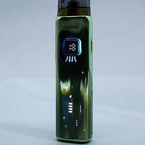 VOOPOO ARGUS Matrix - 14 VOOPOO ARGUS Matrix - 14