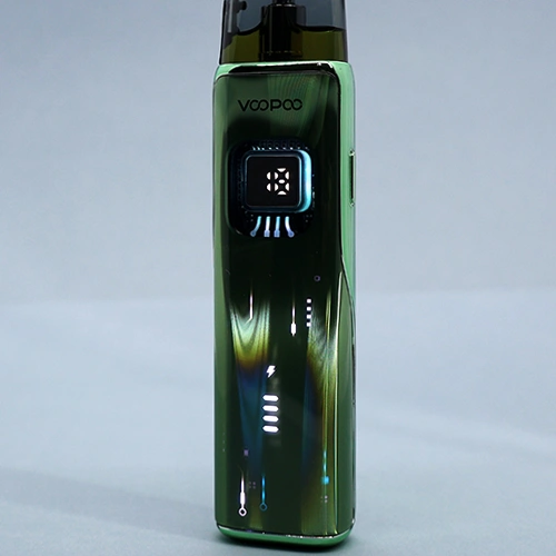 VOOPOO ARGUS Matrix - 15 VOOPOO ARGUS Matrix - 15