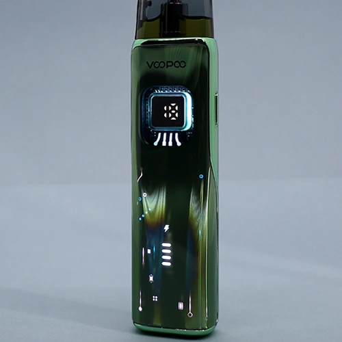 VOOPOO ARGUS Matrix - 16 VOOPOO ARGUS Matrix - 16