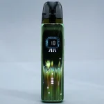 VOOPOO ARGUS Matrix - 17