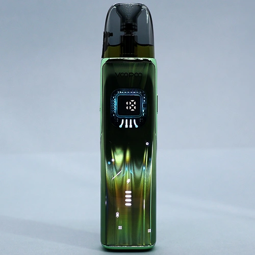 VOOPOO ARGUS Matrix - 17 VOOPOO ARGUS Matrix - 17