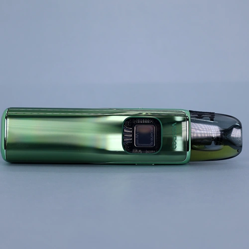 VOOPOO ARGUS Matrix - 19 VOOPOO ARGUS Matrix - 19