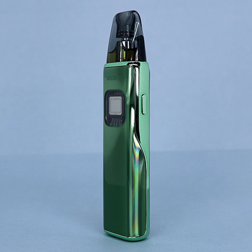 VOOPOO ARGUS Matrix - 2 VOOPOO ARGUS Matrix - 2