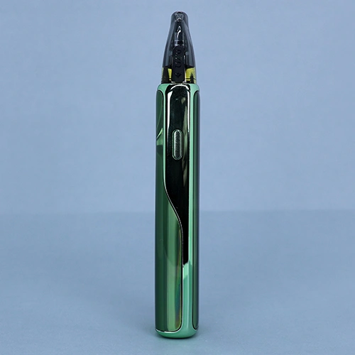 VOOPOO ARGUS Matrix - 3 VOOPOO ARGUS Matrix - 3